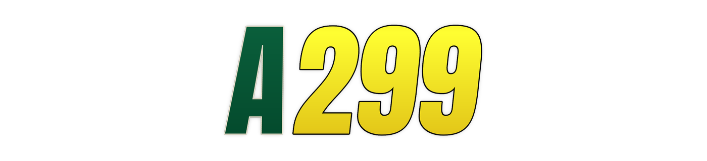 a299